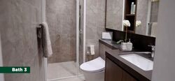 THE ARCADY AT BOON KENG (D12), Apartment #559075981